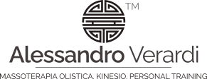 Massaggiatore a Domicilio oppure Studio Privato VARESE PROVINCIA